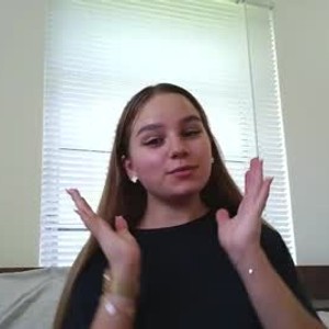 livestrip-joy.com itsbabyeve livesex profile in natural cams