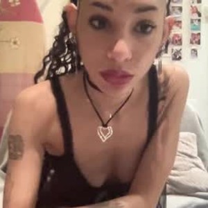 livesexl.com itsbilie livesex profile in french cams