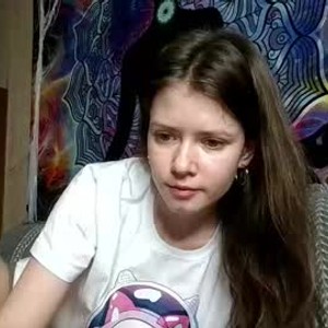 chaturbate itsbutterfly Live Webcam Featured On iluvcams.com