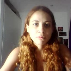 chaturbate itsceci webcam profile pic via bestlivesexchat.com