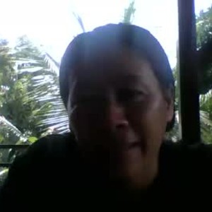 sexlivecamsites.com itsdaisyxx livesex profile in singl cams