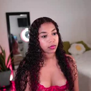 chaturbate itsellarose webcam profile pic via livestrip-joy.com