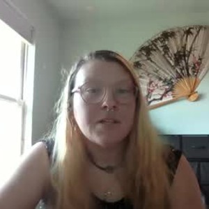 livesexasiancams.com itsglitch222 livesex profile in talkactive cams