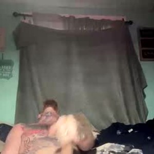 Cam boy itshugggee