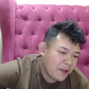livestrip-joy.com itsme_pangga livesex profile in mom cams