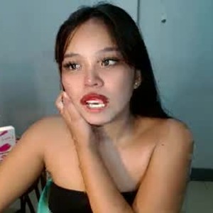 chaturbate itsmelou webcam profile pic via livesex.fan