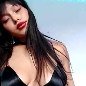 chaturbate itsnao webcam profile pic via sexcams-joy.com