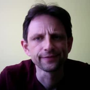 Cam boy itso_1r