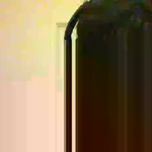 Cam boy itspossible4
