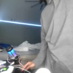 itspsiloo