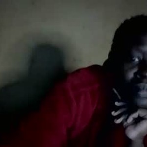 chaturbate itsqueen_blacq webcam profile pic via sexcams-joy.com