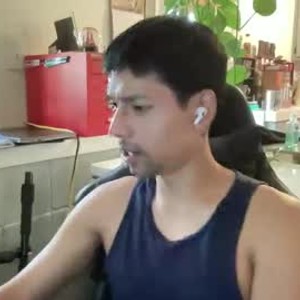 itssamrio