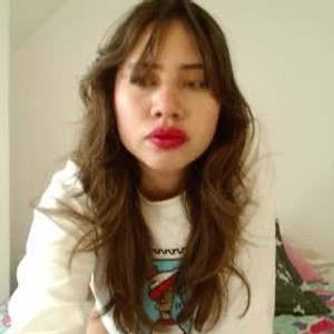 amateursex-livecam.com itssamus_aran livesex profile in new cams