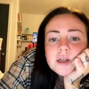 chaturbate itssofia_black webcam profile pic via privat-livecam.com