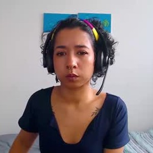 chaturbate itssweetbella webcam profile pic via cheapadultsexcams.com
