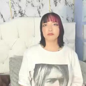 sexcityguide.com itsuki_n livesex profile in tattoo-sleeves cams