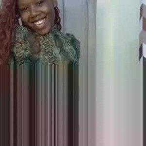 chaturbate itsvirggy webcam profile pic via livesexasiancams.com
