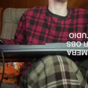 itsxjamoo