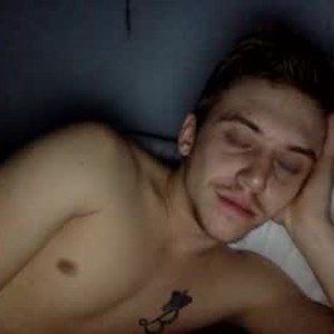 Cam boy itxlowhoe479