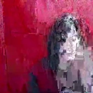 chaturbate itzmeleons webcam profile pic via cam-performer.com