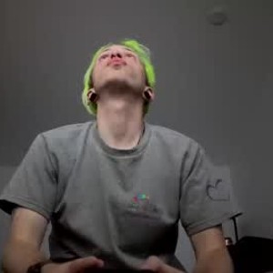 Cam boy itzthatgayboi1997
