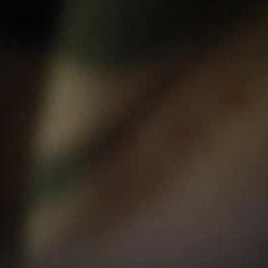 Cam boy ivan654619