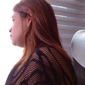 chaturbate ivana_hot7 webcam profile pic via pornsexycams.com