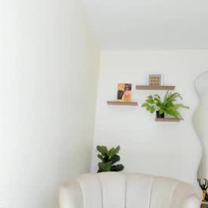 Visit ivani_habib Room