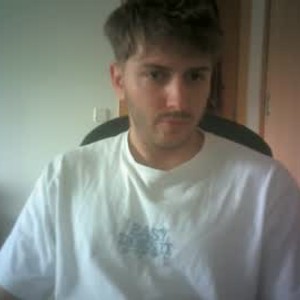 ivanjose69