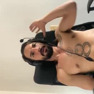 ivanna_nohabitual