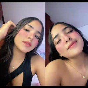 chaturbate ivanna_yelena webcam profile pic via webcam-sexe.net