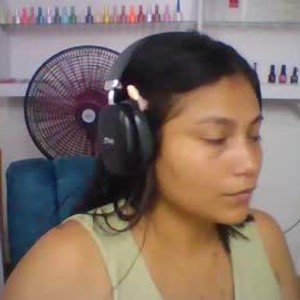 livesexbbwcams.com ivannarodriguez livesex profile in latina cams