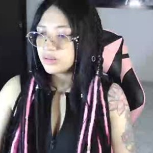 chaturbate ivannykmiller webcam profile pic via iluvcams.com