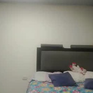 watchgirlcam.com ivethgrace livesex profile in bigboobs cams