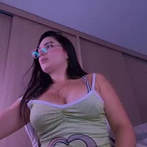 chaturbate ivonn64 webcam profile pic via xxx-topcamgirls.com