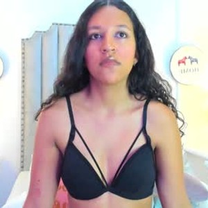 chaturbate ivonne_mills_ webcam profile pic via watchgirlcam.com