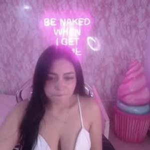 chaturbate ivony_ch webcam profile pic via bestlivesexchat.com