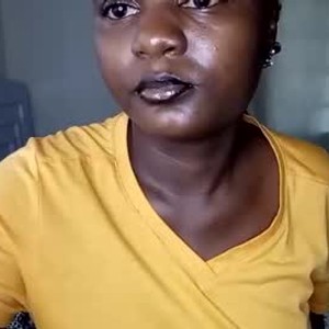 elivecams.com ivvania livesex profile in kenya cams