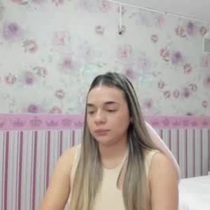 chaturbate ivy__sweet Live Webcam Featured On livesex.fan