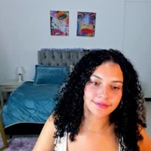 livesexr.com ivy_charm_ livesex profile in cute cams