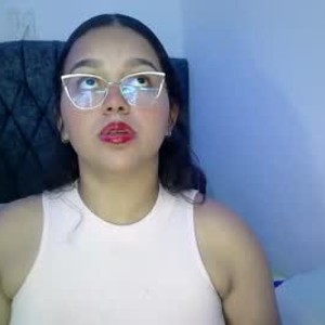 livesex.fan ivy_foox livesex profile in ebony cams