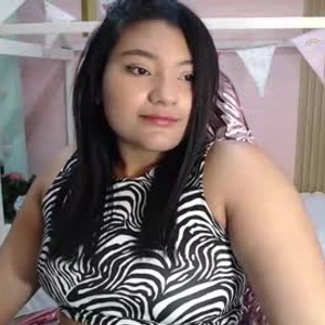 chaturbate ivy_jones_sub Live Webcam Featured On netcams24.com