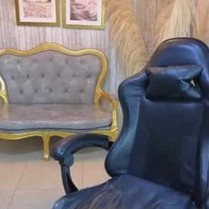 xxx-topcamgirls.com ivy_lodge_s livesex profile in boo cams