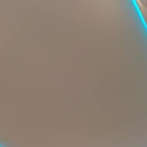 chaturbate ivy_lunaa webcam profile pic via bestlivesexchat.com