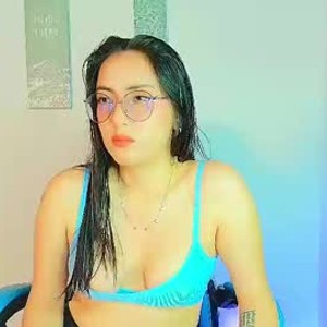 chaturbate ivy_miller01 webcam profile pic via sexcam3d.net