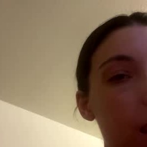 chaturbate ivy_rose90 webcam profile pic via amateursex-livecam.com