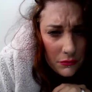 chaturbate ivybelle82 webcam profile pic via watchgirlcam.com