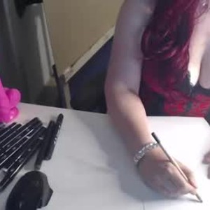 ivydrawserotic webcam livesex profile on watchgirlcam.com