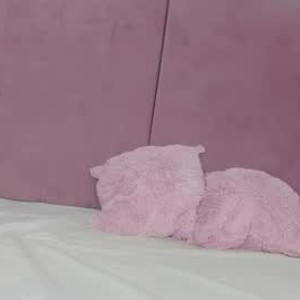 chaturbate ivyevanss webcam profile pic via privat-livecam.com