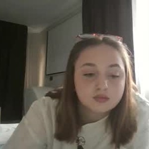 chaturbate ivyglimpse webcam profile pic via privat-livecam.com